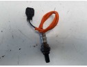 SONDA LAMBDA 7700274189 7700274189 632270