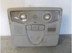 LUZ INTERIOR 34400SMGE7 