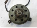 ELECTROVENTILADOR 0130303262 0130303262 