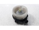 VENTILADOR CALEFACCION 8710302150 