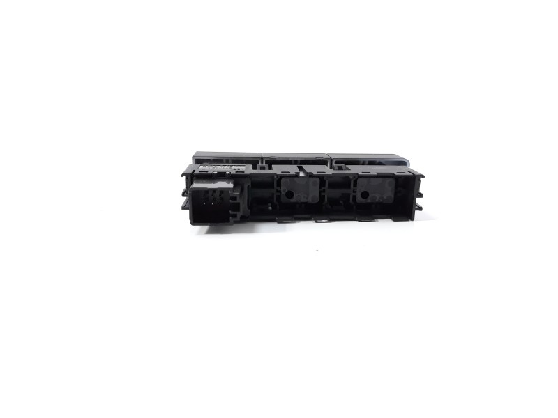 Recambio de interruptor para seat ibiza sc (6j1) reference tech referencia OEM IAM 6J0927143  