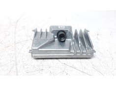 MODULO ELECTRONICO 99211N9000 