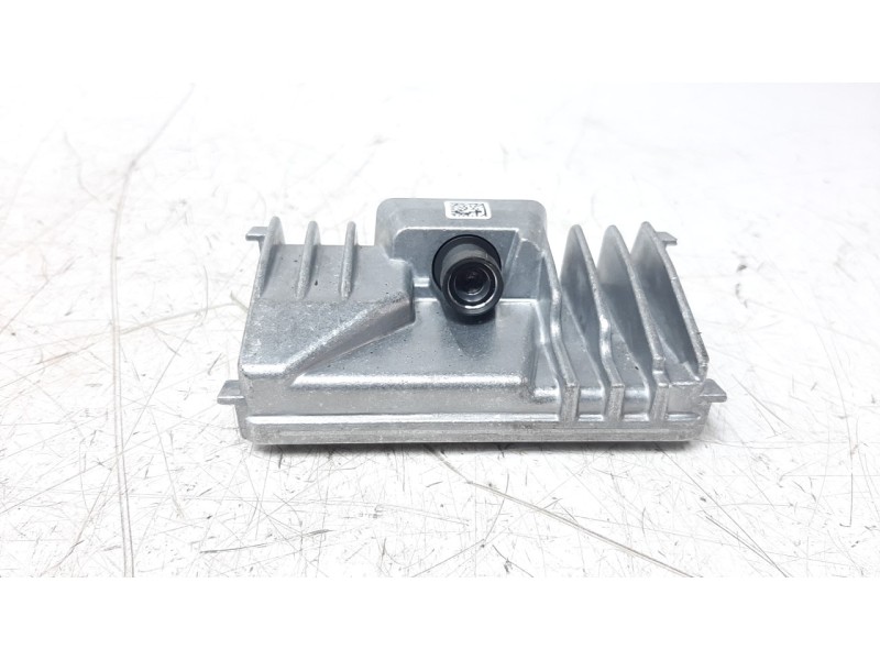 Recambio de modulo electronico para hyundai tucson referencia OEM IAM 99211N9000  