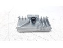 MODULO ELECTRONICO 99211N9000 99211N9000 