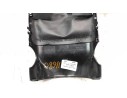 MOLDURA 4M8857116 4M8857116 
