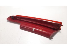 Recambio de piloto trasero izquierdo para citroen c4 berlina 1.6 16v hdi referencia OEM IAM 6350T9   2