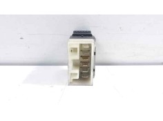 Recambio de mando elevalunas delantero derecho para fiat marea berlina (185) td 100 elx referencia OEM IAM    2