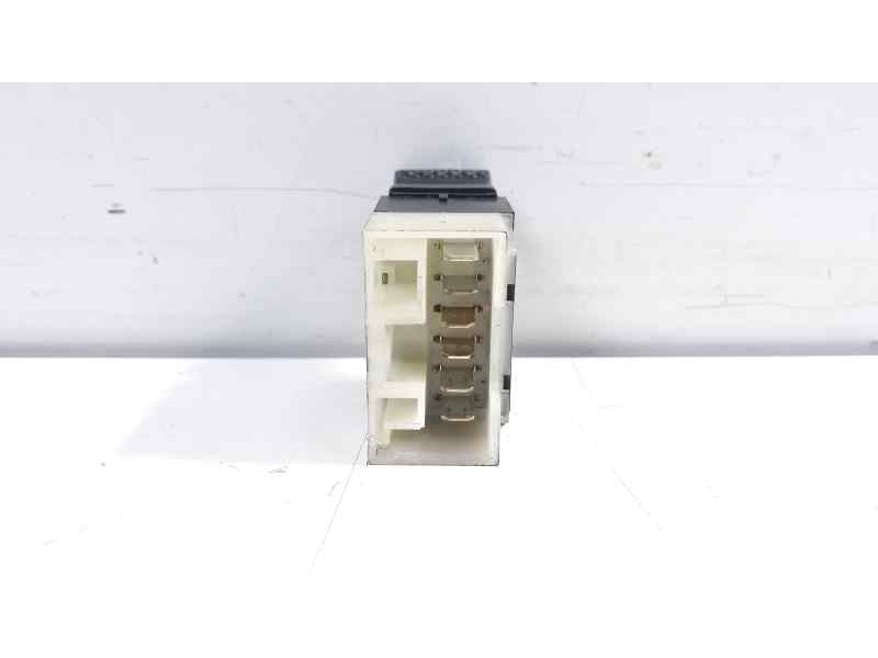 Recambio de mando elevalunas delantero derecho para fiat marea berlina (185) td 100 elx referencia OEM IAM   