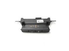 INTERRUPTOR 49D1A21000 49D1A21000 93700A2020