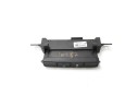INTERRUPTOR 49D1A21000 49D1A21000 93700A2020