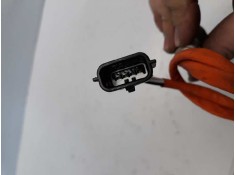 Recambio de sonda lambda para dacia sandero ambiance referencia OEM IAM 7700274189 632270  2