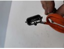 SONDA LAMBDA 7700274189 7700274189 632270