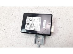 MODULO ELECTRONICO 897B047120 897B047120 