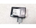 MODULO ELECTRONICO 897B047120 