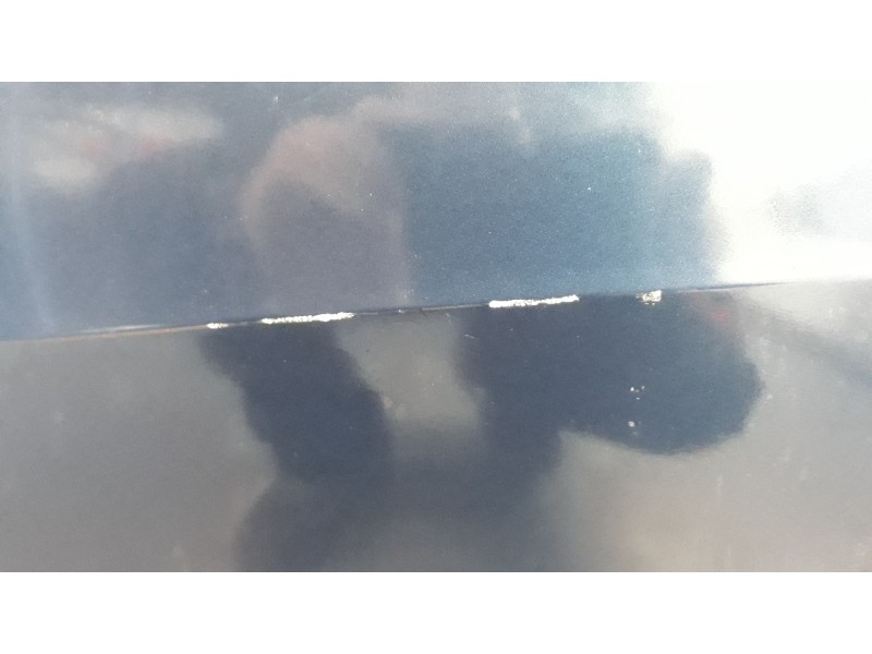 Recambio de puerta delantera derecha para seat ibiza sc (6j1) 1.2 tsi referencia OEM IAM 6J4831056  