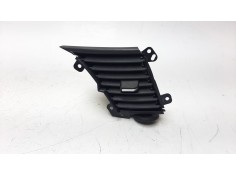 Recambio de rejilla aireadora para iveco daily furgón 2.3 diesel referencia OEM IAM 5801607541  