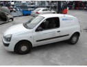 RENAULT CLIO II FASE II (B/CB0)