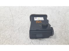 Recambio de rejilla aireadora para land rover discovery sport 2.0 td4 cat referencia OEM IAM FK72014L20BD   2