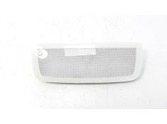 Recambio de luz interior para infiniti q30 2.2d sport referencia OEM IAM A2048204801  