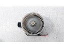 VENTILADOR CALEFACCION 8710302150 