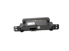 Recambio de interruptor para kia cee´d 1.4 crdi cat referencia OEM IAM 49D1A21000 93700A2020  2