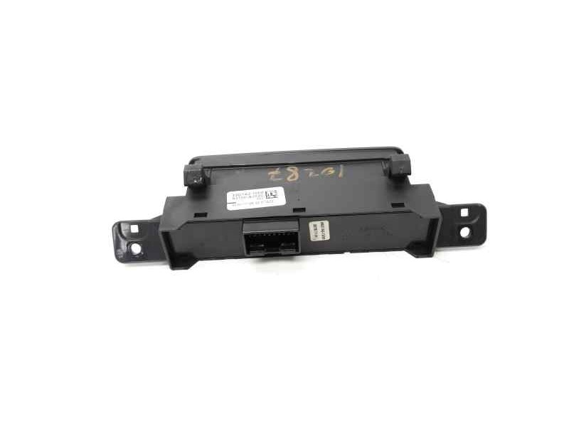Recambio de interruptor para kia cee´d 1.4 crdi cat referencia OEM IAM 49D1A21000 93700A2020 