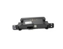 INTERRUPTOR 49D1A21000 49D1A21000 93700A2020