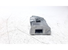 Recambio de modulo electronico para hyundai tucson referencia OEM IAM 99211N9000   2