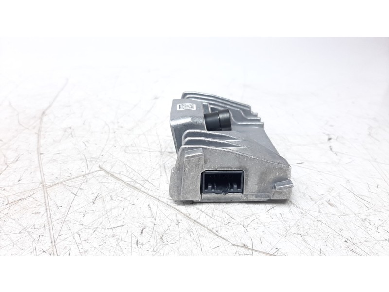 Recambio de modulo electronico para hyundai tucson referencia OEM IAM 99211N9000  