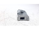 MODULO ELECTRONICO 99211N9000 99211N9000 