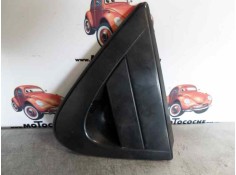 MANETA EXTERIOR TRASERA DERECHA 72640SMGE020M1 72640SMGE020M1 