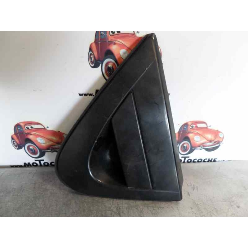 Recambio de maneta exterior trasera derecha para honda civic berlina 5 (fk) 2.2 i-ctdi comfort referencia OEM IAM 72640SMGE020M1