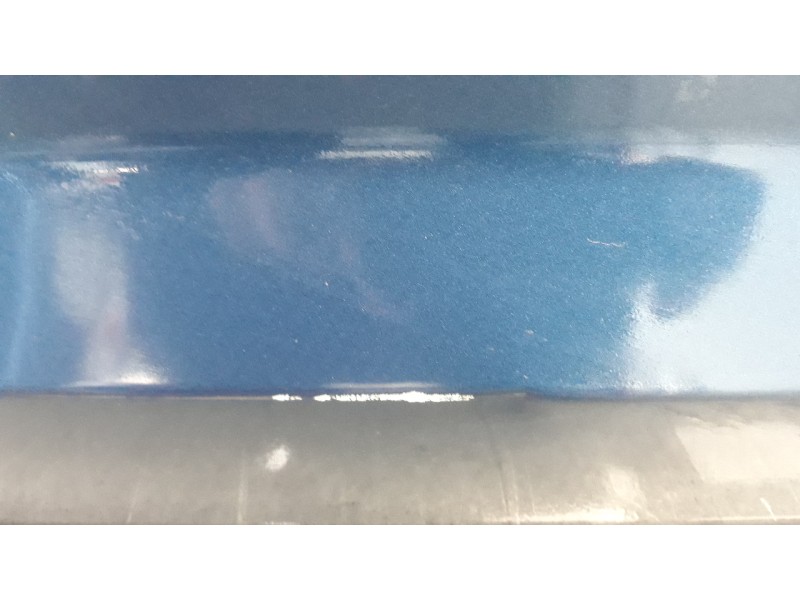 Recambio de puerta delantera derecha para seat ibiza sc (6j1) 1.2 tsi referencia OEM IAM 6J4831056  