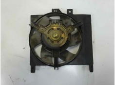 ELECTROVENTILADOR 000327 