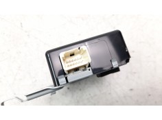 Recambio de modulo electronico para toyota prius+ 1.8 16v (híbrido) referencia OEM IAM 897B047120   2