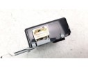 MODULO ELECTRONICO 897B047120 897B047120 