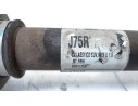 TRANSMISION DELANTERA DERECHA 49501J7030 49501J7030 