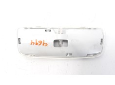 Recambio de luz interior para infiniti q30 2.2d sport referencia OEM IAM A2048204801   2