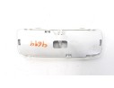 LUZ INTERIOR A2048204801 A2048204801 