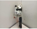 CERRADURA PUERTA DELANTERA IZQUIERDA REF REF 