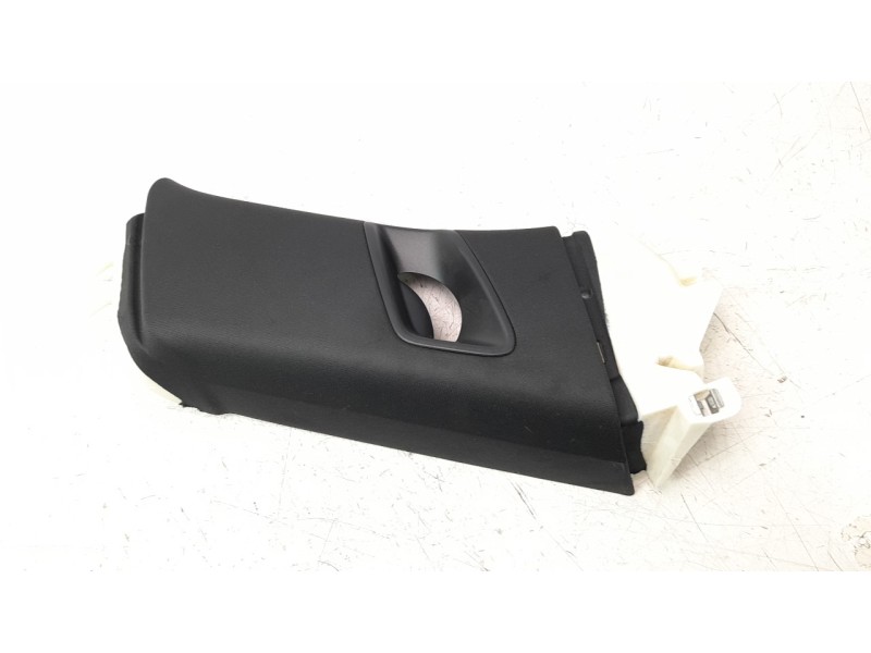 Recambio de moldura para audi q7 4mg referencia OEM IAM 4M0867287HK23  