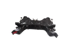 PUENTE DELANTERO 3502FH 3502FH 