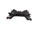 PUENTE DELANTERO 3502FH 3502FH 