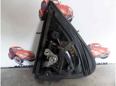 Recambio de maneta exterior trasera derecha para honda civic berlina 5 (fk) 2.2 i-ctdi comfort referencia OEM IAM 72640SMGE020M1 2