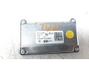 MODULO ELECTRONICO 99211N9000 99211N9000 