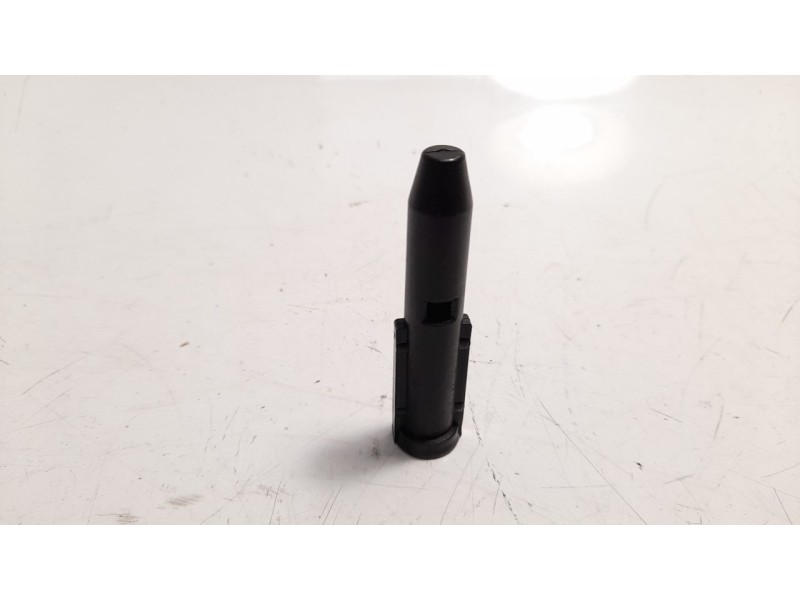 Recambio de pomo palanca cambio para citroen xsara picasso referencia OEM IAM CASQUILLOPSA 66260047 