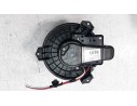 VENTILADOR CALEFACCION 8710302150 