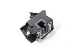 CERRADURA PUERTA DELANTERA DERECHA 805028269R 