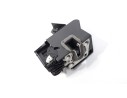 CERRADURA PUERTA DELANTERA DERECHA 805028269R 805028269R 