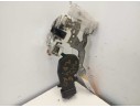 CERRADURA PUERTA DELANTERA IZQUIERDA REF REF 